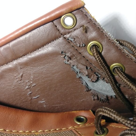 Bastian Ltd ankle boots shoes main image 7